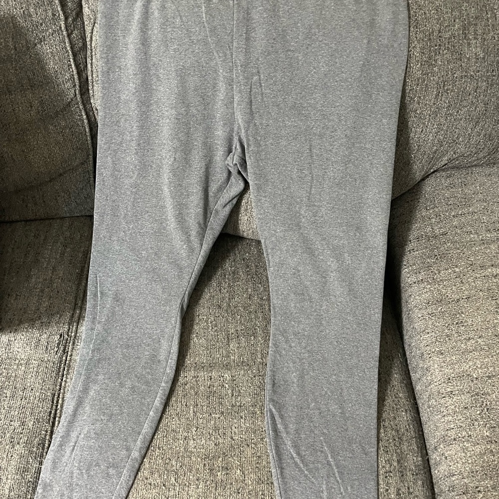 Simply Vera Wang Pants